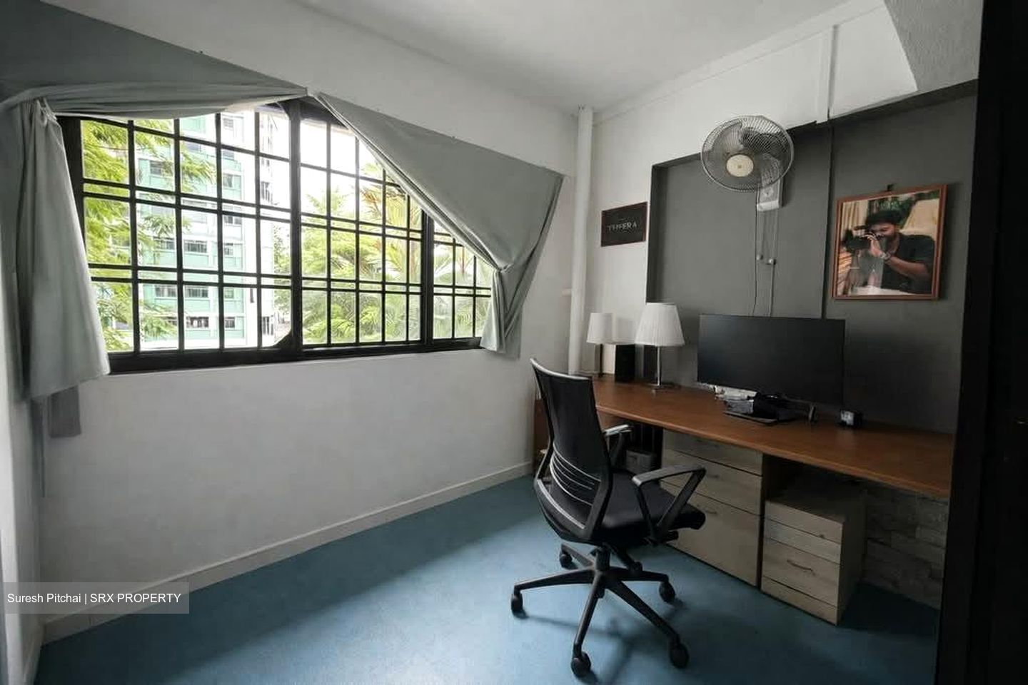 Blk 551 Woodlands Drive 44 (Woodlands), HDB 5 Rooms #532057171